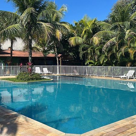 Casa na praia juquehy 44 Juqueí Exterior foto