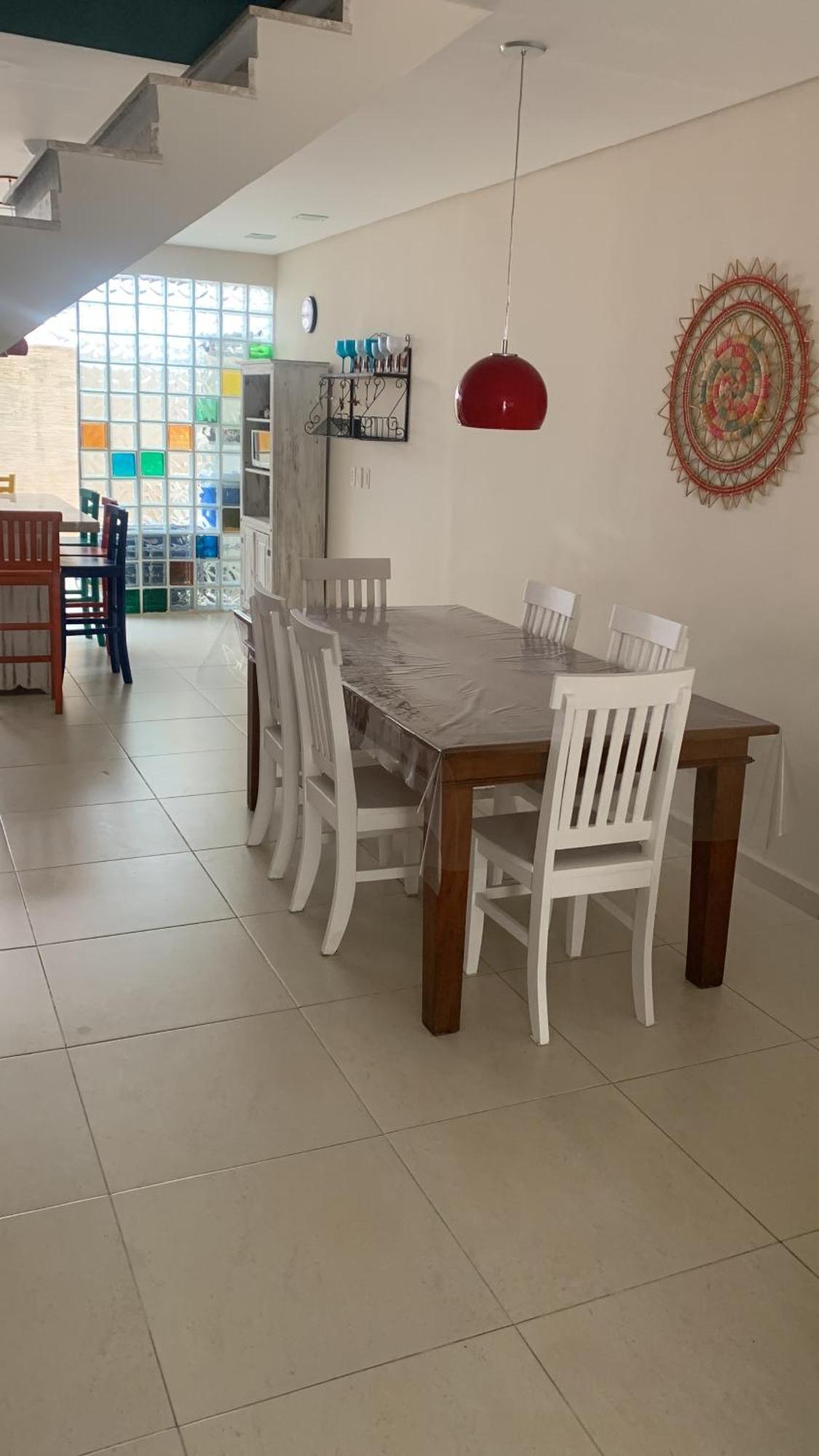 Casa na praia juquehy 44 Juqueí Exterior foto