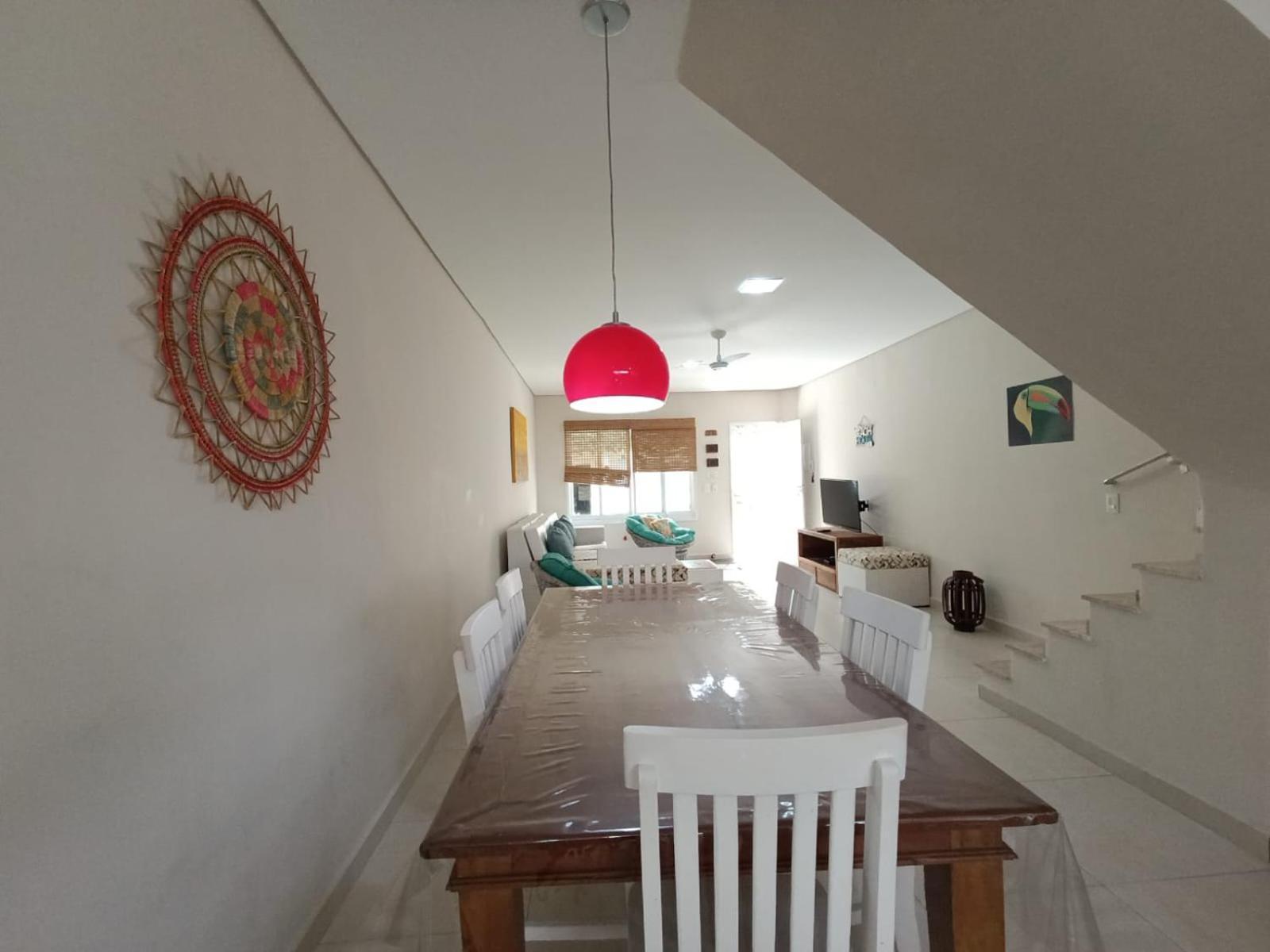 Casa na praia juquehy 44 Juqueí Exterior foto