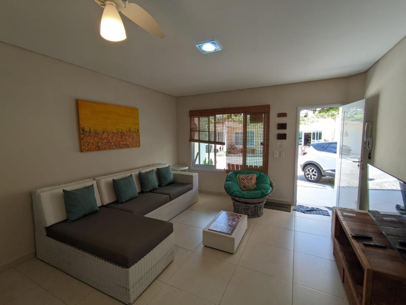 Casa na praia juquehy 44 Juqueí Exterior foto